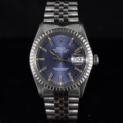 rolex 16030 bordeaux|rolex datejust 16030.